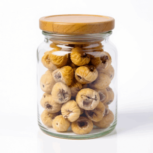 انجیر پرک سوپر A