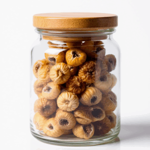 انجیر خشک سوپر B